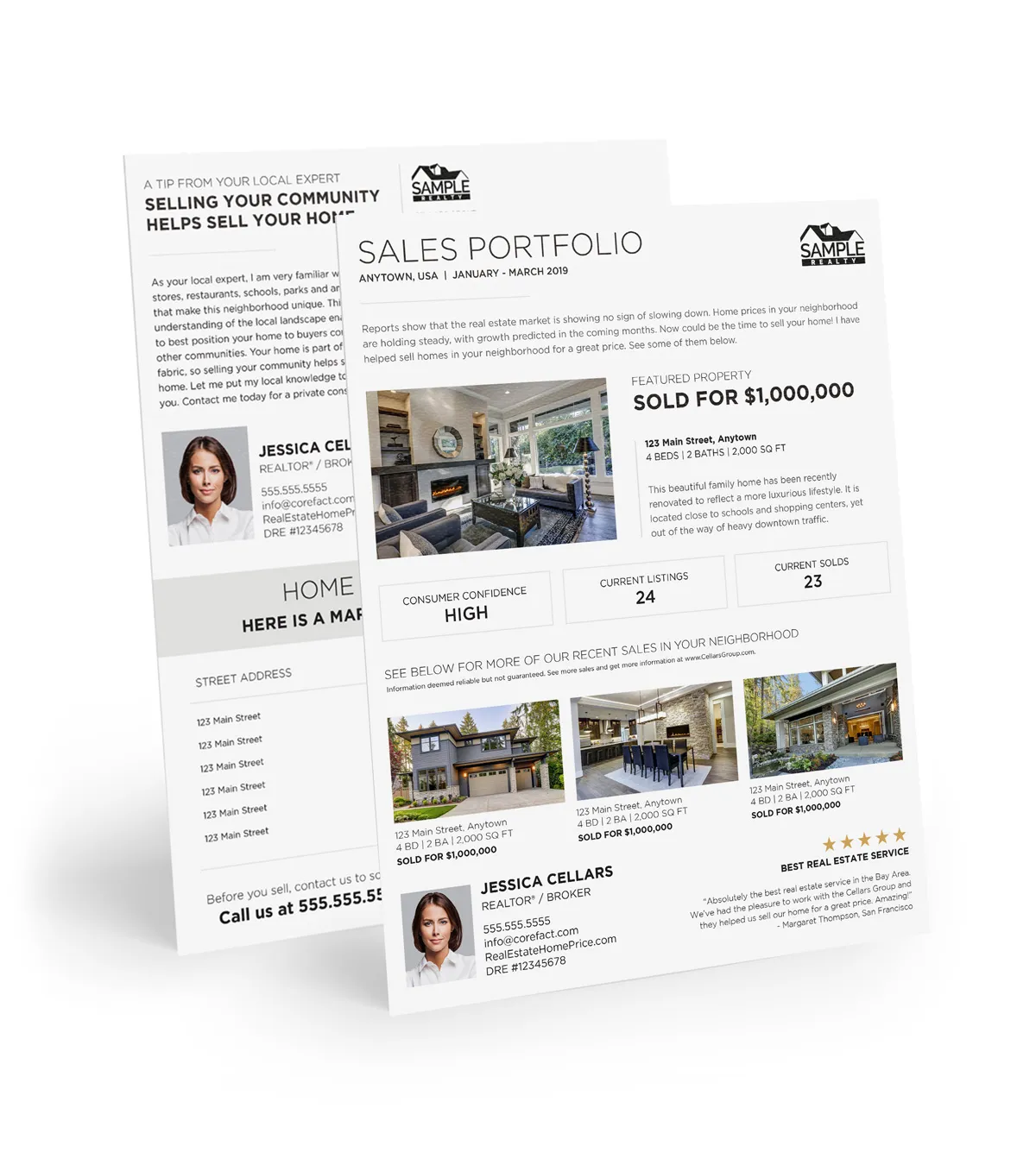 EDDM - Sales Portfolio - 06