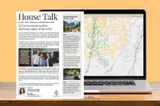 EDDM - House Talk Newsletter